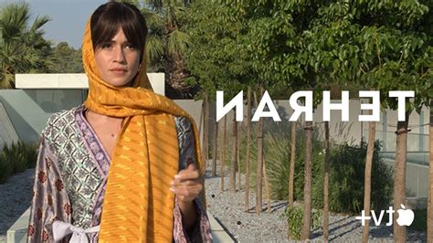 tehran gostream|Watch Tehran .
